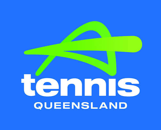 Tennis Queensland